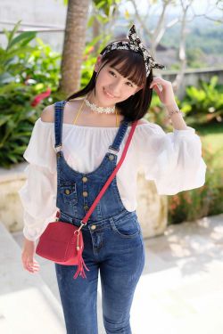 嫩模李丽莎1分37秒在线观看